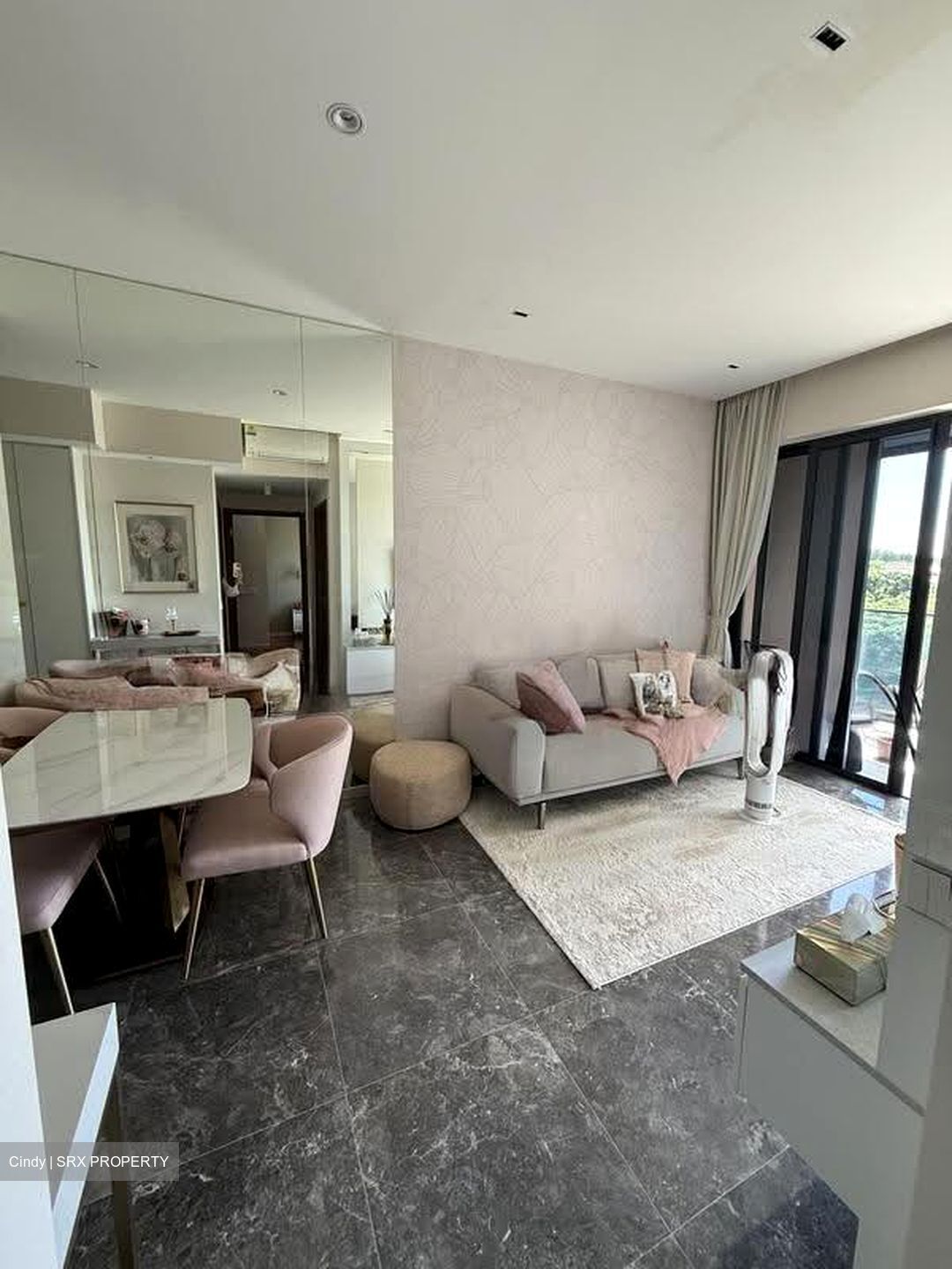Fourth Avenue Residences (D10), Apartment #638229531